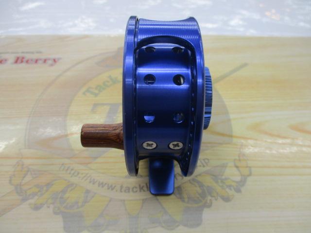 07鱗夕彩エスプラティ 67