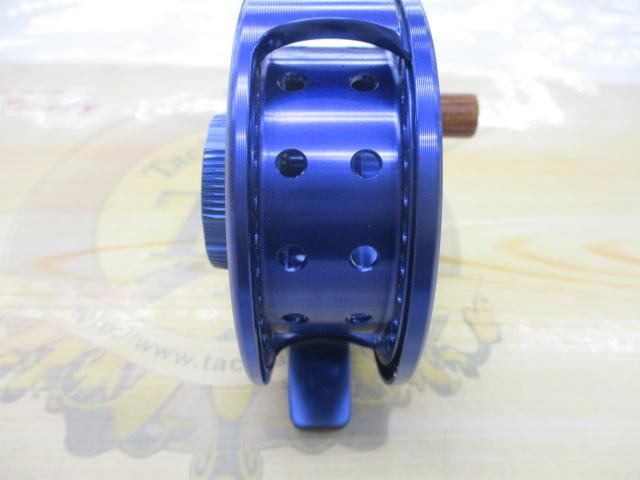 07鱗夕彩エスプラティ 67