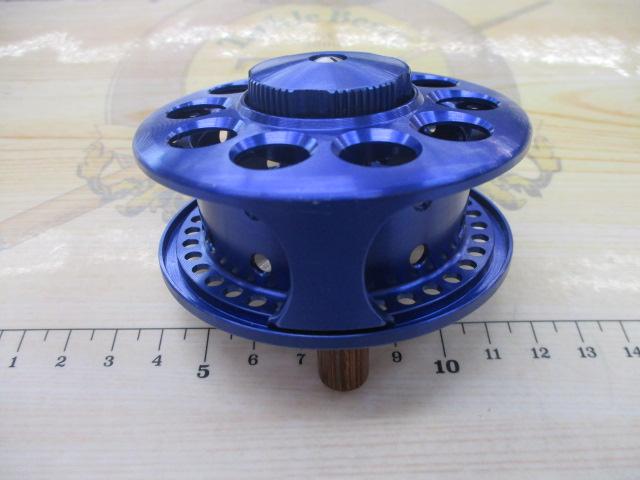 07鱗夕彩エスプラティ 67