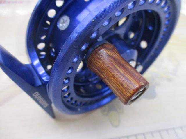 07鱗夕彩エスプラティ 67