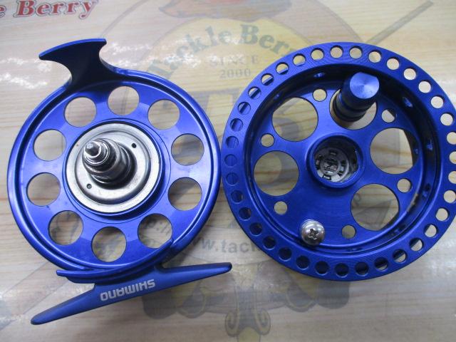 07鱗夕彩エスプラティ 67