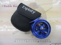 07鱗夕彩エスプラティ 67