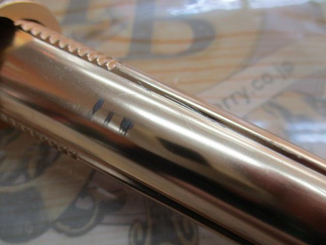 マダイスペシャル50-285Ⅷ