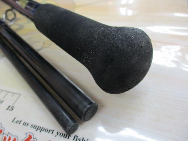アナリスター 73 80-300｜＠ベリーネット 日本最大新品中古釣具WEBショップ