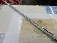 VSILトーナメントサーフT 33-400