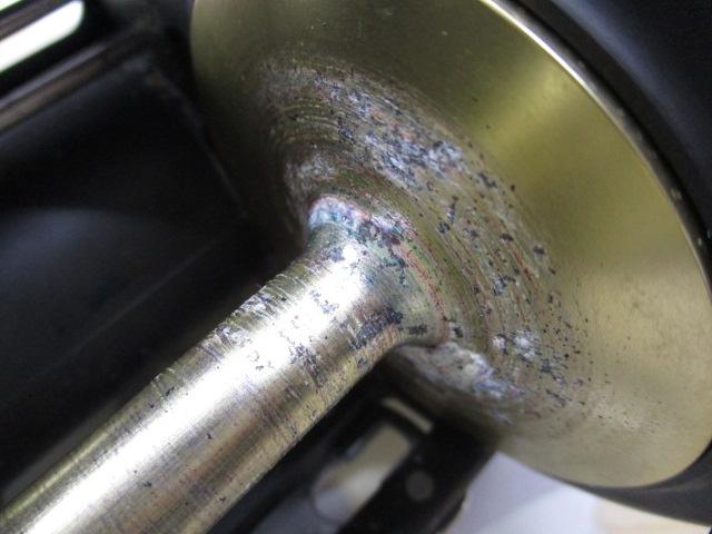 タナコンブル 750