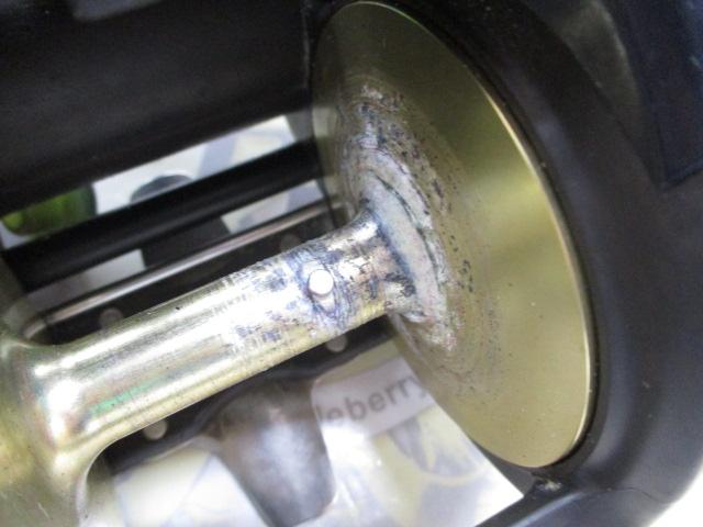 タナコンブル 750