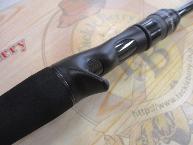 ソルティーフィールド SFC-702ML