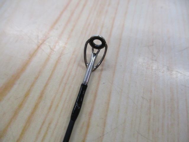 ソルティーフィールド SFC-702ML