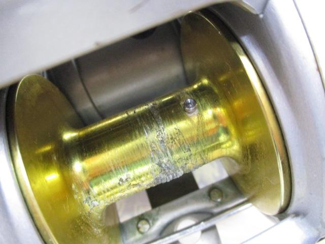 スーパータナコンS 500WP