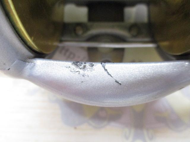 スーパータナコンS 500WP