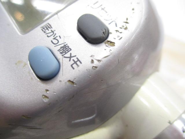 スーパータナコンS 500WP