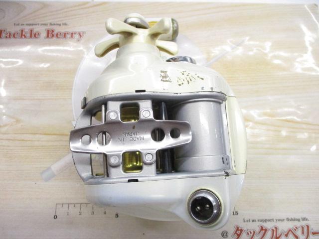 スーパータナコンS 500WP