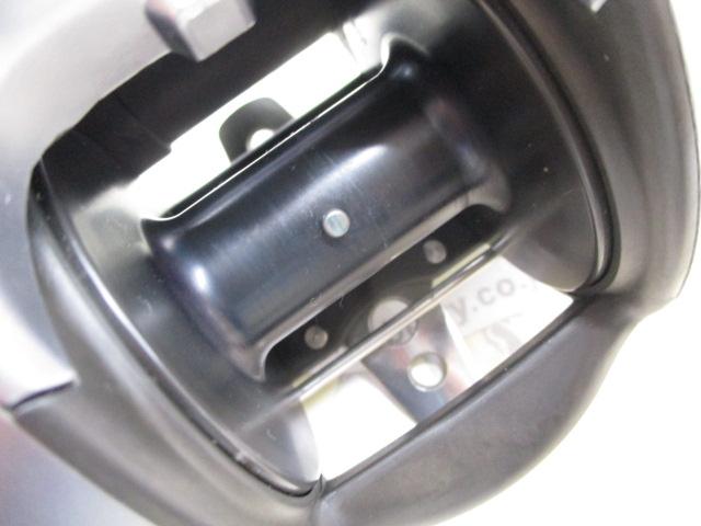 シーボーグ 500e