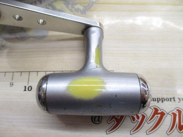 シーボーグ 500e