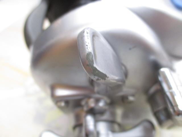 シーボーグ 500e