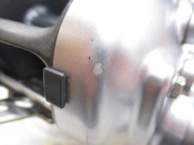 シーボーグ 500e