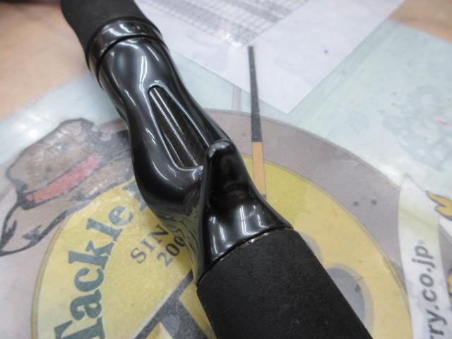 ハートランド HL722MHRB-19