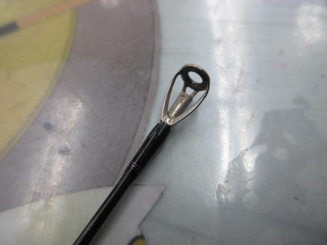 ハートランド HL722MHRB-19