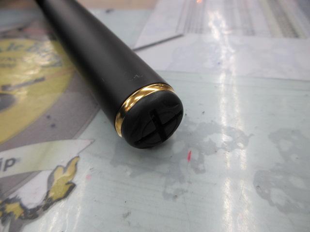 がま磯アルデナ 1-53