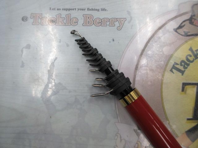 がま磯アルデナ 1-53