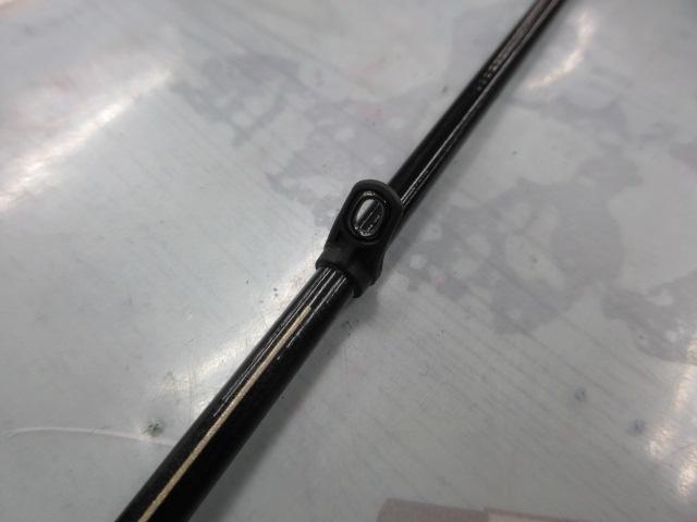 がま磯アルデナ 1-53