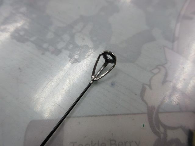 がま磯アルデナ 1-53