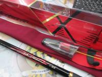 がま磯アルデナ 1-53