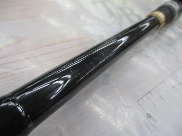 ファーストキャスト FCS-862E