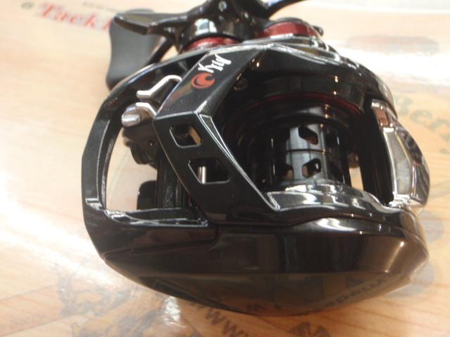 月下美人 AIR TW 8.5R PEスペシャル