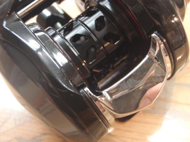 月下美人 AIR TW 8.5R PEスペシャル