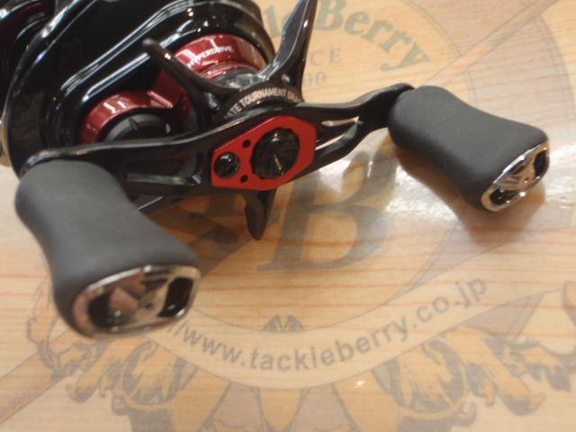 月下美人 AIR TW 8.5R PEスペシャル