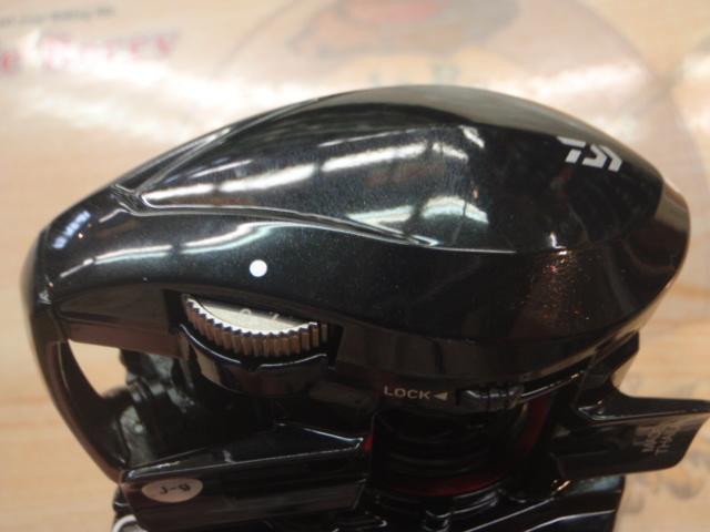 月下美人 AIR TW 8.5R PEスペシャル