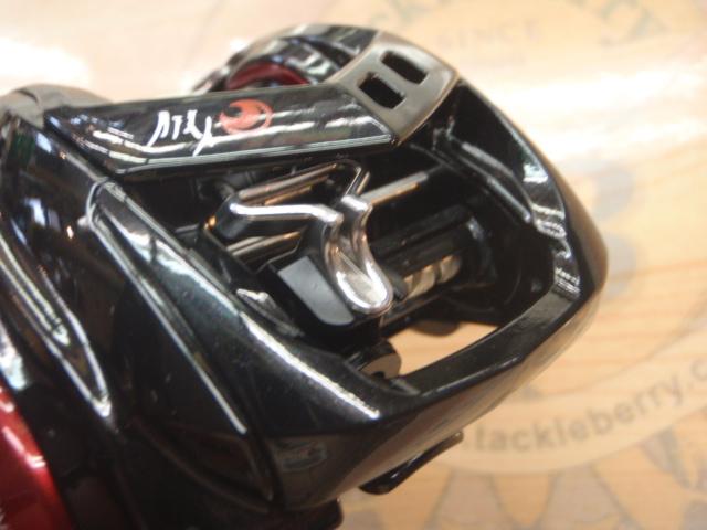 月下美人 AIR TW 8.5R PEスペシャル