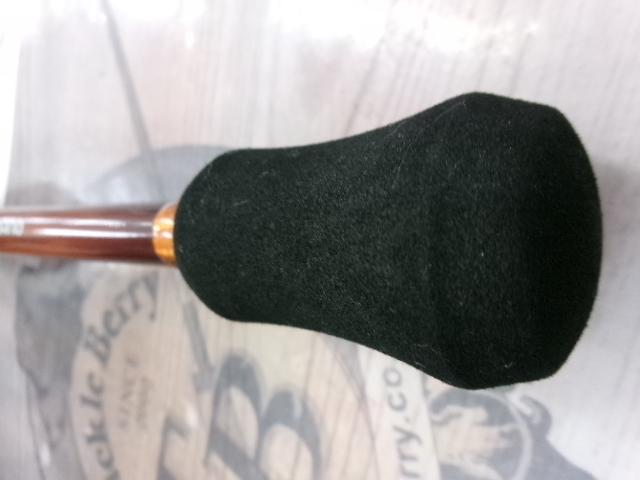 19ソアレBB S70SUL-S