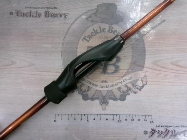 19ソアレBB S70SUL-S