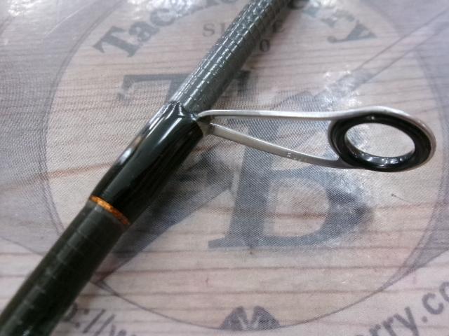 19ソアレBB S70SUL-S