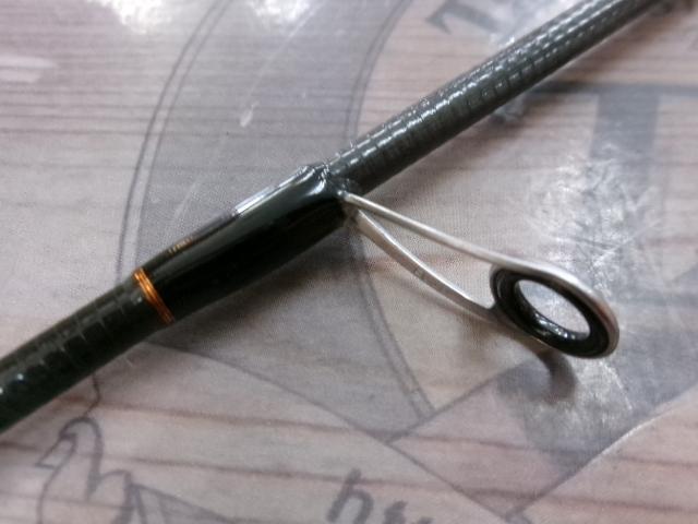 19ソアレBB S70SUL-S