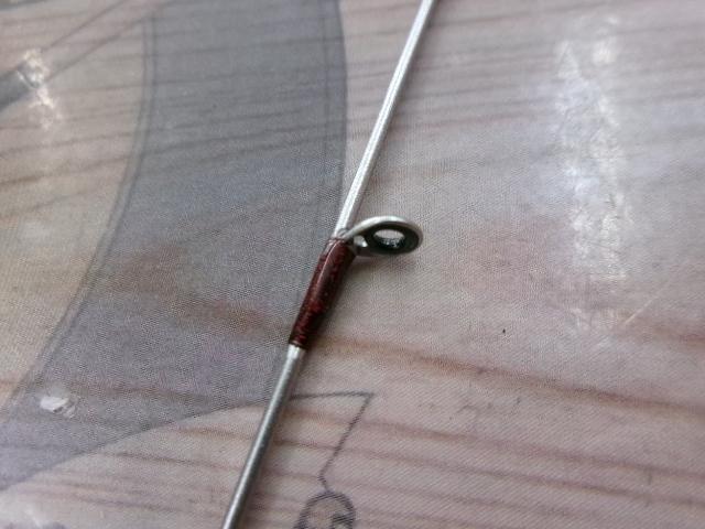 19ソアレBB S70SUL-S