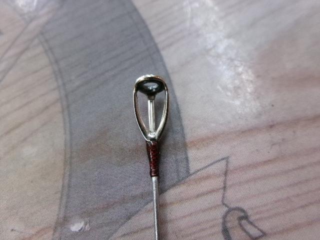 19ソアレBB S70SUL-S