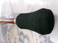 19ソアレBB S70SUL-S