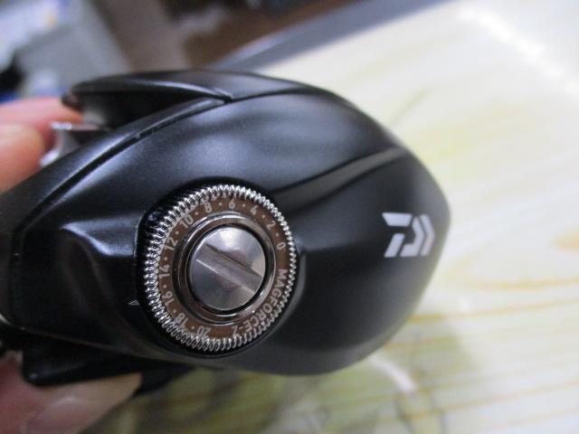 24タトゥーラ TW 100XH