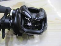 24タトゥーラ TW 100XH