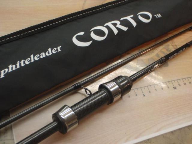 コルト 21GCORS-622UL-HS