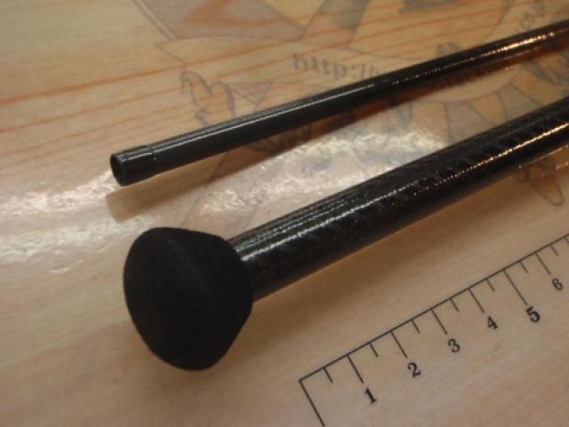 コルト 21GCORS-622UL-HS