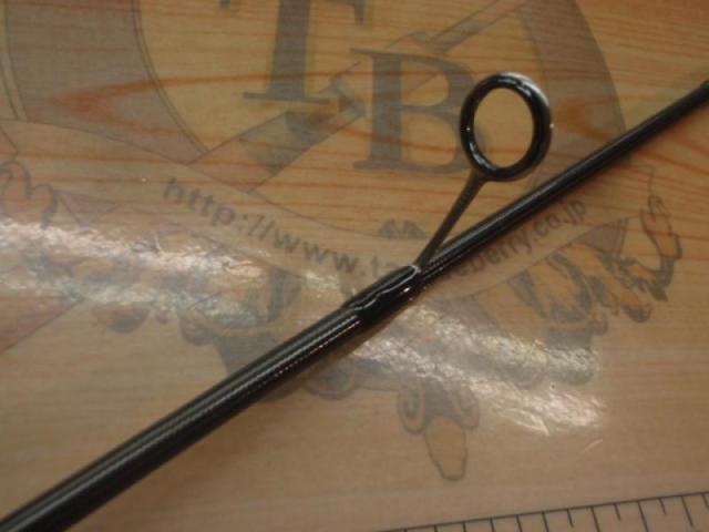 コルト 21GCORS-622UL-HS