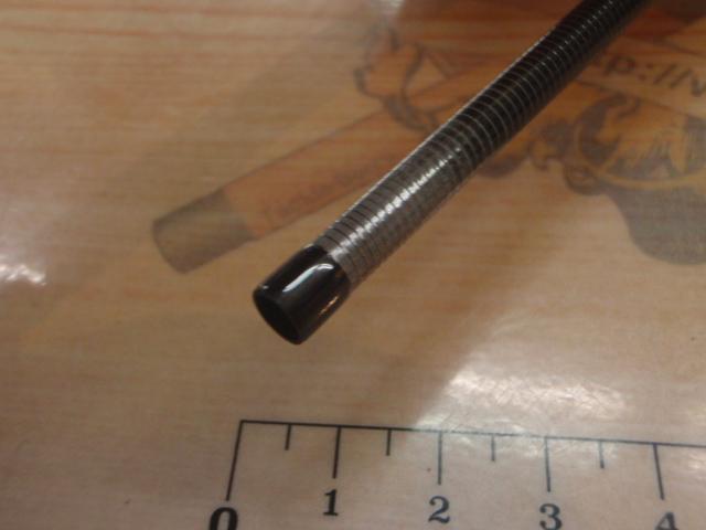 コルト 21GCORS-622UL-HS