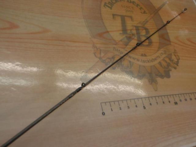 コルト 21GCORS-622UL-HS