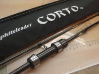 コルト 21GCORS-622UL-HS