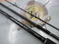 コルトスナイパーXR S100MH-3